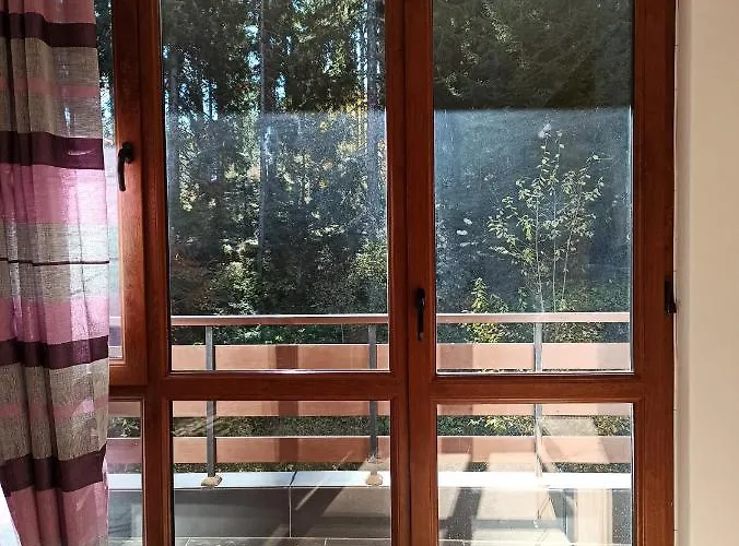 Private Nevena Apartament